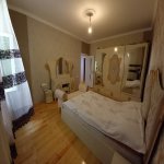 Satılır 3 otaqlı Həyət evi/villa, Yeni Ramana, Sabunçu rayonu 9