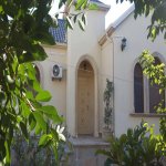 Satılır 3 otaqlı Həyət evi/villa Xırdalan 1