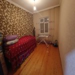 Satılır 4 otaqlı Həyət evi/villa, Hövsan qəs., Suraxanı rayonu 7