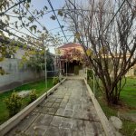 Satılır 3 otaqlı Bağ evi, Goradil, Abşeron rayonu 8