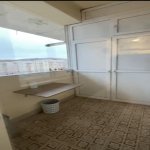 Kirayə (aylıq) 3 otaqlı Yeni Tikili, Həzi Aslanov metrosu, Xətai rayonu 13