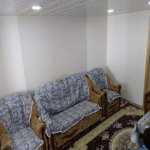 Satılır 4 otaqlı Həyət evi/villa, Hövsan qəs., Suraxanı rayonu 3