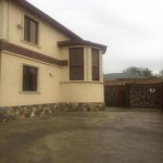 Satılır 5 otaqlı Həyət evi/villa, Saray, Abşeron rayonu 13