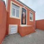 Satılır 3 otaqlı Həyət evi/villa, Binə qəs., Xəzər rayonu 1