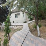 Satılır 11 otaqlı Bağ evi, Sabunçu qəs., Sabunçu rayonu 8