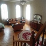 Satılır 5 otaqlı Bağ evi, Novxanı, Abşeron rayonu 22