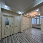 Продажа 3 комнат Новостройка, Масазыр, Абшерон район 1