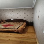 Satılır 3 otaqlı Həyət evi/villa, Qobu, Abşeron rayonu 20