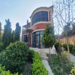 Satılır 7 otaqlı Bağ evi, Buzovna, Xəzər rayonu 3