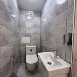Kirayə (aylıq) Obyekt, Memar Əcəmi metrosu, Nəsimi rayonu 7