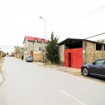 Satılır 6 otaqlı Həyət evi/villa, Binə qəs., Xəzər rayonu 7