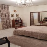 Satılır 6 otaqlı Həyət evi/villa, Bakıxanov qəs., Sabunçu rayonu 13