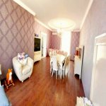 Satılır 5 otaqlı Həyət evi/villa, Masazır, Abşeron rayonu 2