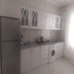 Satılır 4 otaqlı Həyət evi/villa, Lökbatan qəs., Qaradağ rayonu 12