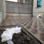 Satılır 6 otaqlı Həyət evi/villa, Masazır, Abşeron rayonu 3