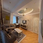 Продажа 3 комнат Новостройка, м. Нариман Нариманов метро, Наримановский р-н район 1