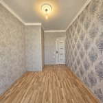 Satılır 3 otaqlı Həyət evi/villa Xırdalan 4