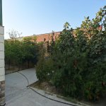 Satılır 6 otaqlı Həyət evi/villa, Masazır, Abşeron rayonu 11