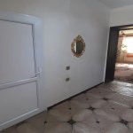 Satılır 5 otaqlı Həyət evi/villa, Koroğlu metrosu, Kürdəxanı qəs., Sabunçu rayonu 25