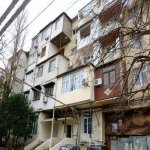 Продажа 4 комнат Новостройка, м. 20 Января метро, Ясамал район 1