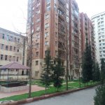 Продажа 4 комнат Новостройка, м. Гянджлик метро, Наримановский р-н район 3