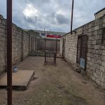 Satılır 5 otaqlı Həyət evi/villa, Binə qəs., Xəzər rayonu 5