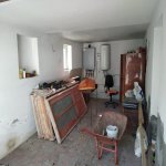 Satılır 6 otaqlı Həyət evi/villa, Əmircan qəs., Suraxanı rayonu 15