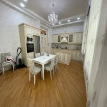 Kirayə (aylıq) 9 otaqlı Həyət evi/villa, Badamdar qəs., Səbail rayonu 37