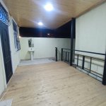 Satılır 3 otaqlı Həyət evi/villa Xırdalan 2