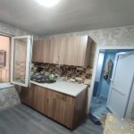 Satılır 2 otaqlı Həyət evi/villa Xırdalan 6