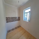 Satılır 3 otaqlı Həyət evi/villa, Binə qəs., Xəzər rayonu 2