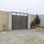 Satılır 4 otaqlı Bağ evi, Sabunçu rayonu 25