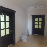 Satılır 4 otaqlı Həyət evi/villa, Maştağa qəs., Sabunçu rayonu 5