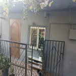 Satılır 3 otaqlı Həyət evi/villa, Koroğlu metrosu, Zabrat qəs., Sabunçu rayonu 1