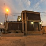 Satılır 5 otaqlı Bağ evi, Lökbatan qəs., Qaradağ rayonu 3