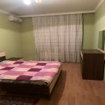 Продажа 3 комнат Новостройка, Nizami метро, Ясамал район 5