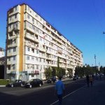 Продажа 5 комнат Вторичка, м. Ази Асланова метро, Ахмедли, Хетаи район 1