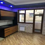 Продажа 3 комнат Новостройка, м. Мемар Аджеми метро, 4-ый микрорайон, Насими район 2