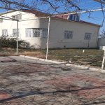 Satılır 5 otaqlı Həyət evi/villa, Mərdəkan, Xəzər rayonu 15