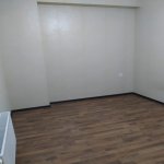 Kirayə (aylıq) 2 otaqlı Yeni Tikili, Yasamal rayonu 2