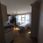 Kirayə (aylıq) 2 otaqlı Yeni Tikili, Masazır, Abşeron rayonu 9