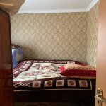 Satılır 3 otaqlı Həyət evi/villa, Masazır, Abşeron rayonu 10