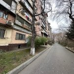 Продажа 3 комнат Вторичка, м. Азадлыг метро, 8-ой микрорайон, Бинагадинский р-н район 11