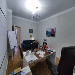 Kirayə (aylıq) 3 otaqlı Ofis, Yasamal rayonu 4