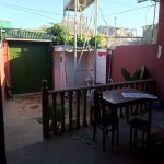 Satılır 3 otaqlı Həyət evi/villa, Dədə Qorqud qəs., Suraxanı rayonu 3