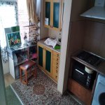 Satılır 2 otaqlı Köhnə Tikili, Həzi Aslanov metrosu, Əhmədli, Xətai rayonu 5