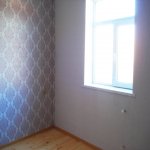 Satılır 3 otaqlı Həyət evi/villa, UPD, Nizami rayonu 8