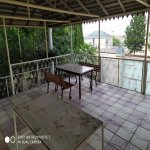 Satılır 14 otaqlı Həyət evi/villa, Qaraçuxur qəs., Suraxanı rayonu 4