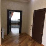 Satılır 3 otaqlı Həyət evi/villa, Koroğlu metrosu, Sabunçu qəs., Sabunçu rayonu 18