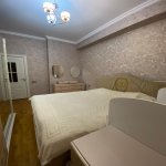 Аренда 2 комнат Новостройка, м. Нефтчиляр метро, Низаминский р-н район 6